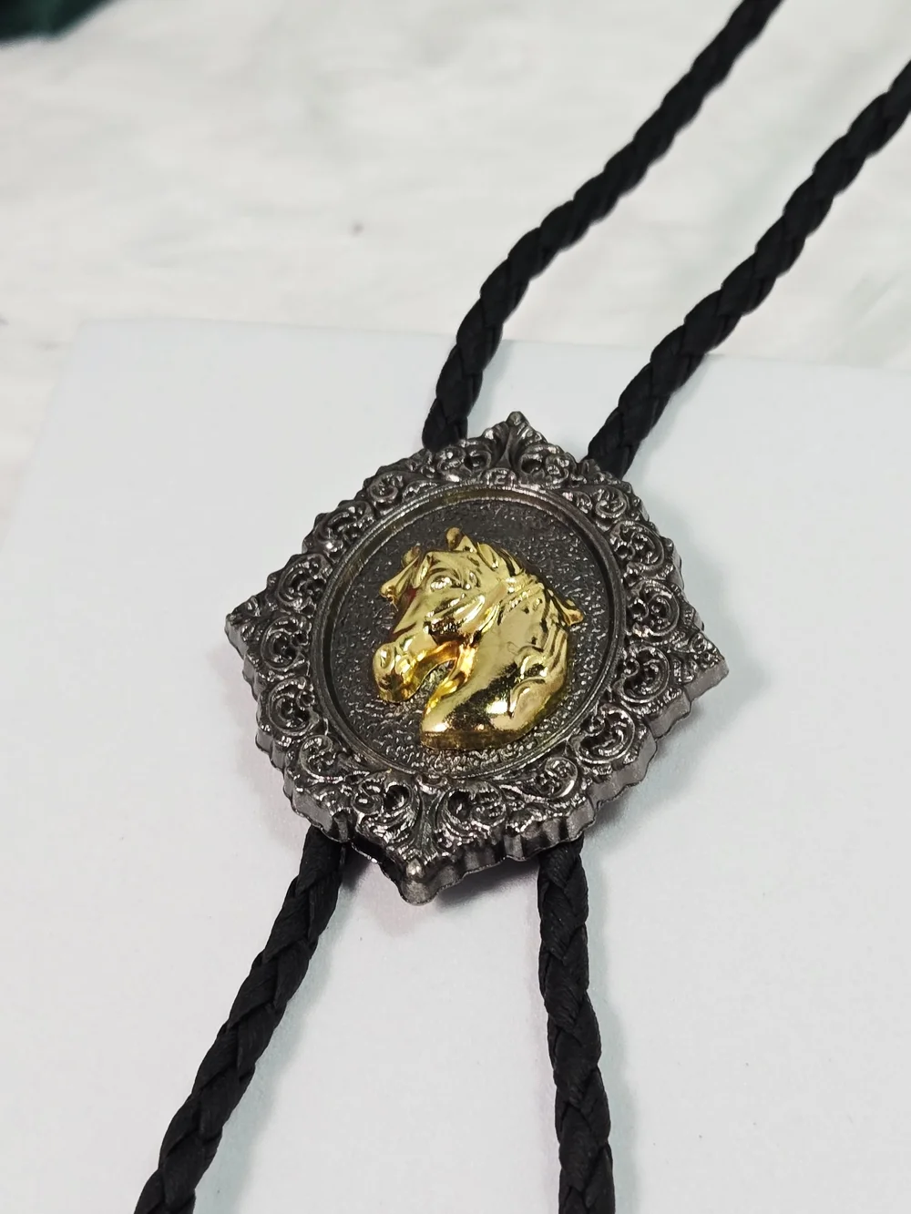 Katz xoxo classic elegance
